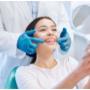 Dentist Springvale