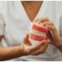 Dentures Dandenong