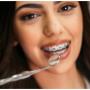 Orthodontist Springvale