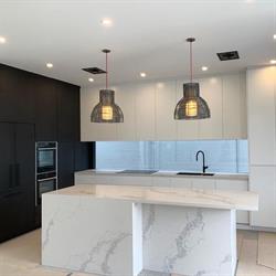 DK Construction Interiors
