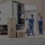 Expert House Move & Transport Service