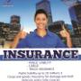 Full Insurance On Move By KROOS Logistics