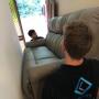 Furniture Removalists In Perth