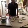 Household Packing & Movers Service Perth
