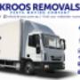Kroos Logistics Sericves