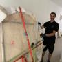 Marble Stone Table Top Removals In Perth