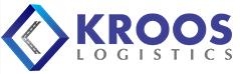 KROOS Logistics House and Office Removalists Perth
