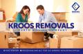 Tips For How To Make Moving Packing Stress-free