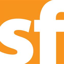 Sanford Finance