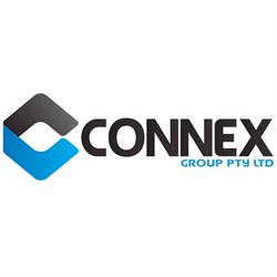 Connex Group Pty Ltd