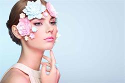 ClassicNails