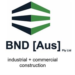 BND [Aus] Pty Ltd