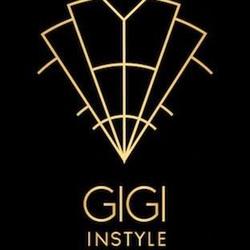 GIGI Instyle