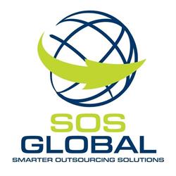 SOS Global