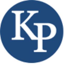Kel Penfold Finance