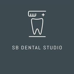 SB Dental Studio