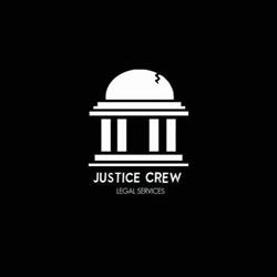 Justice Crew Legal Services