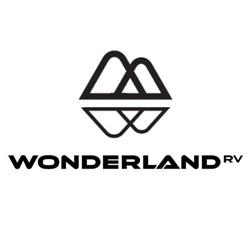Wonderland RV Caravans