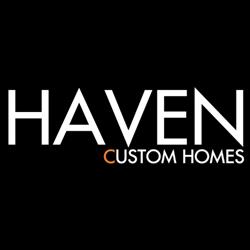 Haven Construction