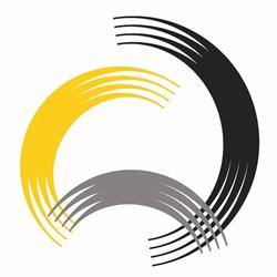 Apprentice Employment Network (WA) Inc.