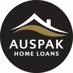 Craig Thorn - Auspak Home Loans