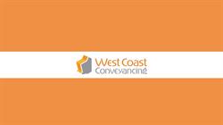 West Coast Conveyancing