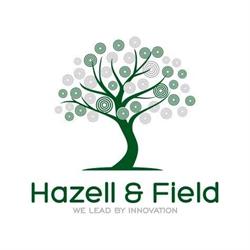 Hazell and Field Accountants and Advisors