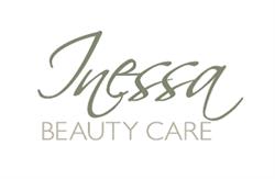 Inessa Beauty Care