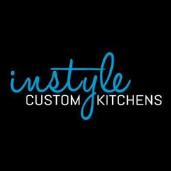Instyle Custom Kitchens