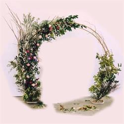X&L Flower House And Wedding, and Event Decorating Specialist