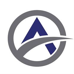 Studio Athletica Bondi Junction
