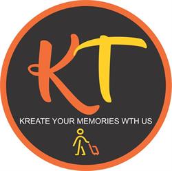 Kreative Travels