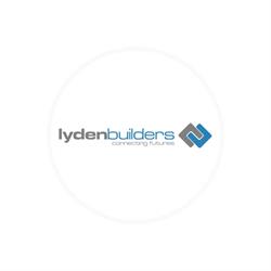 Andrew Lyden Builders Pty Ltd