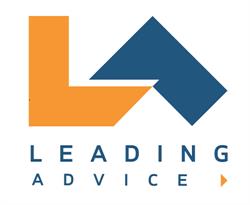 Leading Advice