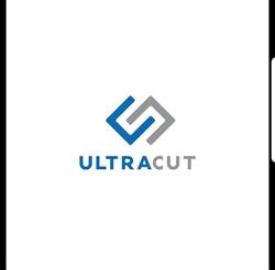 Ultracut Industries Pty
