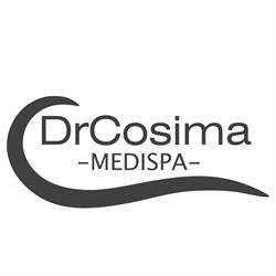 Dr Cosima Medispa