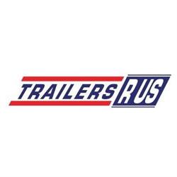 Trailers R Us