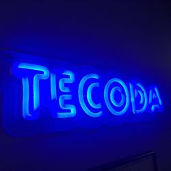Tecoda Pty Ltd