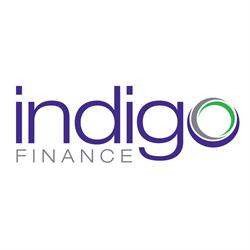 Indigo Finance