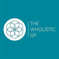 The Wholistic GP