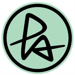 Production Alley Pty Ltd