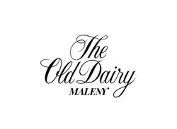 The Old Dairy Maleny