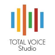 Total Voice Studio