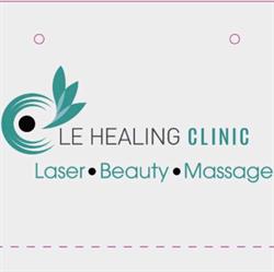 Le Healing Clinic