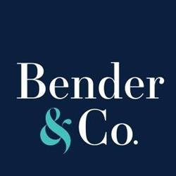 Bender and Co