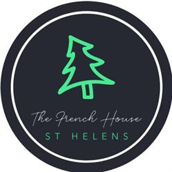 The French House