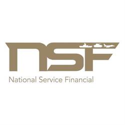 National Service Financial