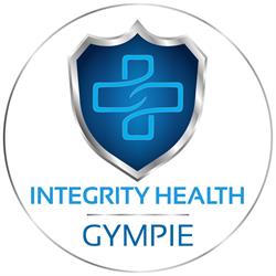 Integrity Health Dental