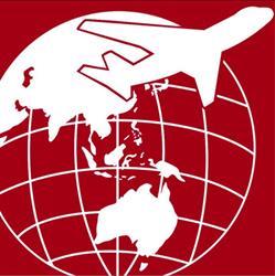Atlas Travel