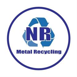 NR Metal Recycling